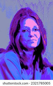 Gloria：超过581 张免版税可许可的库存插图与绘画| Shutterstock