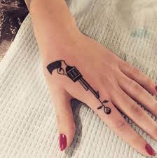 80 Unique Tattoo Designs Ideas For Men Women Couples 2020