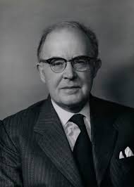 Arthur Creech's Instagram, Twitter & Facebook