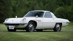 Image result for Mars Red 1967 Mazda