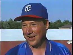 1998 Tri-County Boys Baseball State Champions