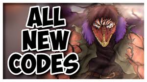 Jun 30, 2021 · ro ghoul free codes; New Ro Ghoul Codes For May 2021 Roblox Ro Ghoul Alpha Codes New Zone Control Update Roblox Youtube
