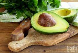 We did not find results for: Come Tagliare L Avocado Guide Di Cucina