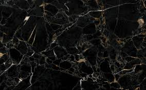Depending on its size, thickness and type, the price ranges between pkr 400 square metre to pkr 3450 per square metre. Types Prices Of Marble Flooring In Pakistan Zameen Blog