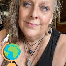 How to make wild lettuce salve and tinctures?