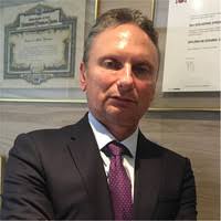 Guilherme Minozzo Email & Phone Number