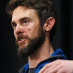 Alexandria's Old Town Theater To Stay A Theater