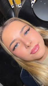 Text reminders killing my leads?