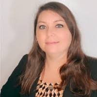 Monica Weaver's Instagram, Twitter & Facebook