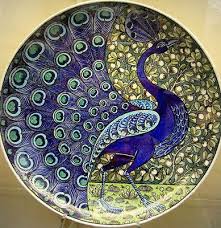 Philosophers have long been fascinated by the strange power of the arts. The Aesthetic Movement Important Art Theartstory