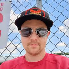 How is my truck shipped but still has no window sticker? Is there any way  to tell when it will arrive?