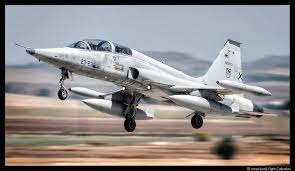 F5 2017 Aviacao Aeroportos