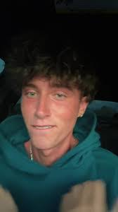 Jamie Krantz's Instagram, Twitter & Facebook