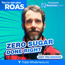 Finding Balance Through Zero Sugar Options