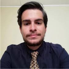 Erick Cordero Rojas (@eguicoro2)