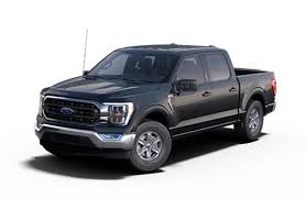 Window Tint Regulations | Laws On Legal Tint Limits