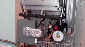 Ferroli Boiler Typical Error Codes Gas Malfunctions And Repairs Reviews