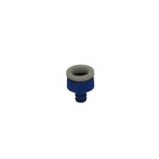 Plastics corp.® garden hose thread (ght) fittings are available in many different fitting and valve styles and sizes to choose from included transitional fittings from npt and hose barb to garden hose thread. Dishwasher Photo And Guides Bunnings Dishwasher Tap Adaptor