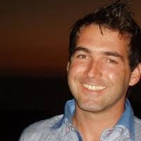 100+ "Paulo Serrano" profiles