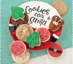 We did not find results for: Ships 11 8 Cheryl S Cookies For Santa Plate With 10 Cookies Qvc Com