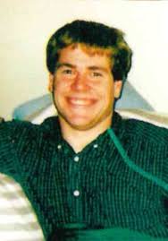 David J Jamison — Pollock-Randall Funeral Home