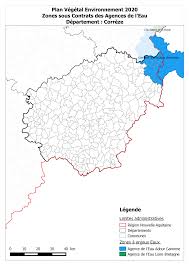 Télécharger le catalogue devis gratuit. Https Les Aides Nouvelle Aquitaine Fr Sites Default Files 2019 12 191209 Pve Aap 2019 2020 V1 0 Pdf
