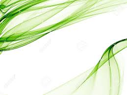 Elegant White Background With Soft Green Designs Stock Photo Picture And Royalty Free Image Image 12945111 Download 125,281 green background free vectors. elegant white background with soft green designs