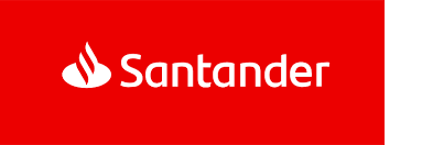 Have direct deposits of $6,000 or more post to the account in the first 90 days. Bankowosc Internetowa I Mobilna Santander Online Santander Bank Polska Dawniej Bzwbk