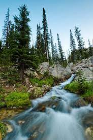 7 Tips For Landscape Photography In The Mountains Landscape Photography Landscape Nature Photography