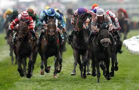 Live coverage of the race will be screened by itv in the uk. 2021 Grand National Colours And Silks Grandnational Org Uk