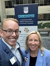 Dennis Dahlen's Instagram, Twitter & Facebook