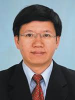 ASIA-PACIFIC REMOTE SENSING•