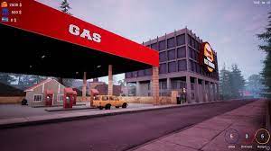 You tried so hard to find another job, but couldn't. Trader Life Simulator On Steam