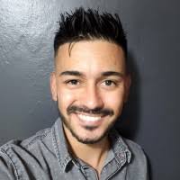 Claudio Junior Email & Phone Number