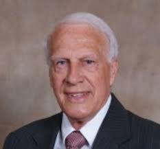 Fred Laskey's Instagram, Twitter & Facebook