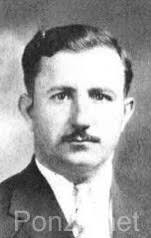 Island of Ponza Our Ancestors