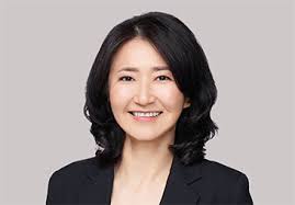 DKSH China: International Market Expansion Services Provider