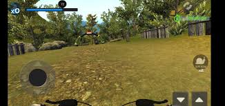 The game contains a wealth of hillside maps and a new . Mtb Downhill 1 0 24 Descargar Para Android Apk Gratis