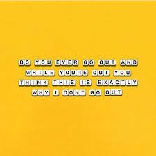 Squaresayings Has One Of My Favorite Feeds Comment A Yellow Emoji Yellow Aesthetic Pastel Yellow Quotes Yellow Aesthetic And please remember, the happiest and wisest people are the ones who chase nothing. pinterest