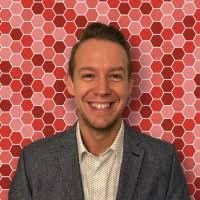 Spencer Streeter Email & Phone Number