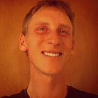 Soumyakant Mishra's Instagram, Twitter & Facebook