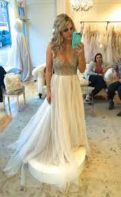 Hayley Paige Wedding Dress Kenny Organza A Line Gown Wedding Dresses Hayley Paige Wedding Dress Chiffon Prom Dress