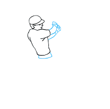 We did not find results for: How To Draw A Baseball Player Really Easy Drawing Tutorial