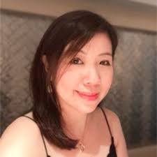 Roy Mullen's Instagram, Twitter & Facebook