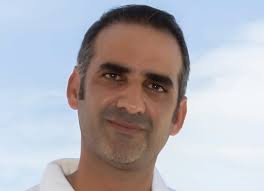 Obituario: Salim Abraham Barrera