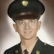 Search for Obituaries