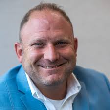 Laura Froelich email address & phone number