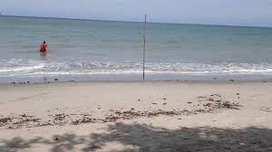Casting di pantai acheh,pulau indah,port klang.port nostalgia mengimbau kembali zaman silam.rindu!! Keindahan Di Pantai Tg Piai Pantai Aceh Pulau Indah Youtube
