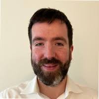 50+ "Steven Fultz" profiles