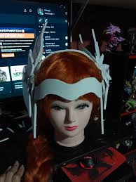 Yuu&Jei, Cosplay & Props‎‏ کی پروفائل‎